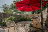 642 Lamplighter Way - Photo 28