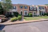 642 Lamplighter Way - Photo 29