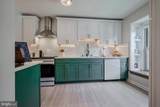 642 Lamplighter Way - Photo 4