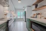 642 Lamplighter Way - Photo 7