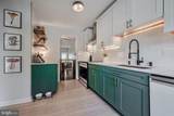 642 Lamplighter Way - Photo 8