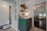 642 Lamplighter Way - Photo 9