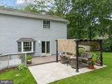 1900 Lillian Drive - Photo 10