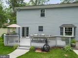 1900 Lillian Drive - Photo 11