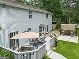 1900 Lillian Drive - Photo 12