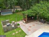 1900 Lillian Drive - Photo 14