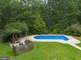 1900 Lillian Drive - Photo 19