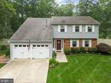 1900 Lillian Drive - Photo 2