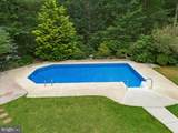 1900 Lillian Drive - Photo 20