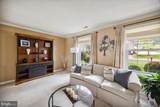 1900 Lillian Drive - Photo 22