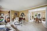1900 Lillian Drive - Photo 24