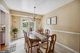 1900 Lillian Drive - Photo 25