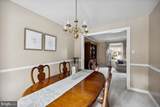 1900 Lillian Drive - Photo 26