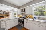 1900 Lillian Drive - Photo 27