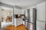 1900 Lillian Drive - Photo 29