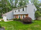 1900 Lillian Drive - Photo 3