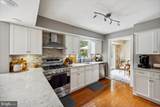 1900 Lillian Drive - Photo 30