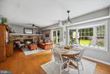 1900 Lillian Drive - Photo 31