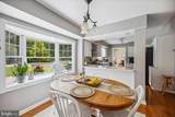 1900 Lillian Drive - Photo 32