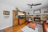 1900 Lillian Drive - Photo 34