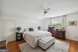 1900 Lillian Drive - Photo 37