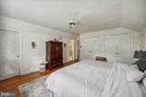 1900 Lillian Drive - Photo 39