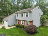 1900 Lillian Drive - Photo 4