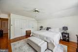 1900 Lillian Drive - Photo 40