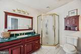 1900 Lillian Drive - Photo 41