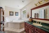1900 Lillian Drive - Photo 42