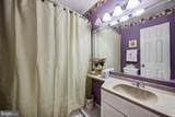 1900 Lillian Drive - Photo 44