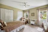 1900 Lillian Drive - Photo 47