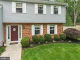1900 Lillian Drive - Photo 5