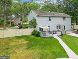 1900 Lillian Drive - Photo 7