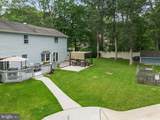 1900 Lillian Drive - Photo 9