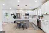 3310 Flowers Road - Photo 1
