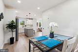 3310 Flowers Road - Photo 10