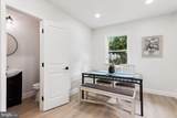 3310 Flowers Road - Photo 11