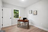 3310 Flowers Road - Photo 13
