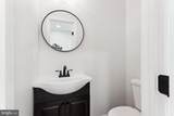 3310 Flowers Road - Photo 14