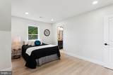 3310 Flowers Road - Photo 15