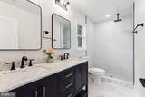 3310 Flowers Road - Photo 18