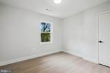 3310 Flowers Road - Photo 19