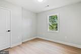 3310 Flowers Road - Photo 20