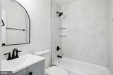 3310 Flowers Road - Photo 21