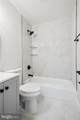 3310 Flowers Road - Photo 23