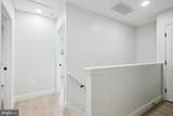 3310 Flowers Road - Photo 24