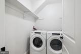 3310 Flowers Road - Photo 25