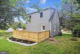 3310 Flowers Road - Photo 26