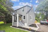 3310 Flowers Road - Photo 27